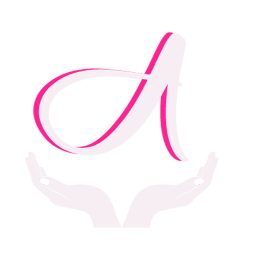 Fantasie di Anna